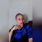 michela, online dating photo