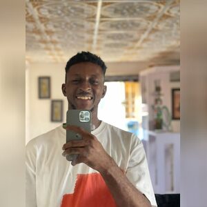 chibu3, online dating profile photo
