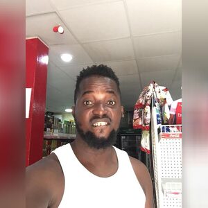 jmarquis, online dating profile photo