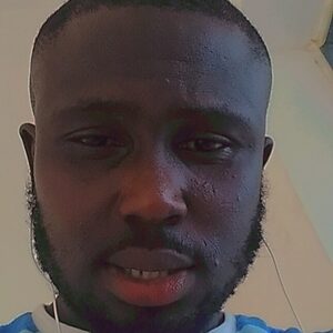 dexizalu, online dating profile photo