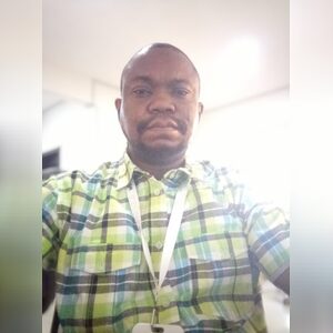 sahyd, online dating profile photo