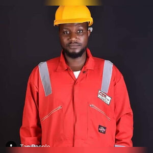 seunomon, online dating profile photo