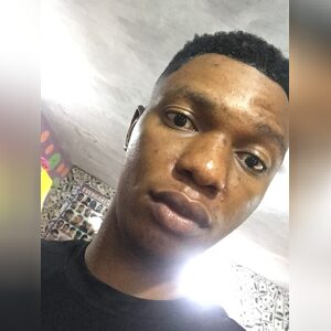 damiarow, online dating profile photo