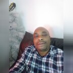 freemanb, online dating photo