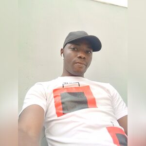ksleek10, online dating profile photo