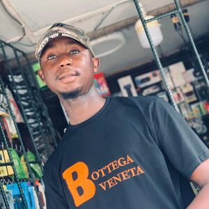 olaytowo, online dating profile photo