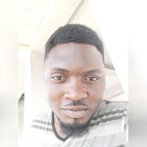 sabaraon, online dating profile photo