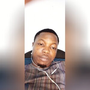 seunsams, online dating profile photo