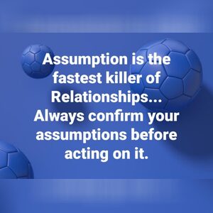 cashyman, online dating profile photo