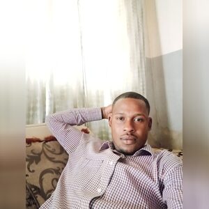 ojebiyio, online dating profile photo