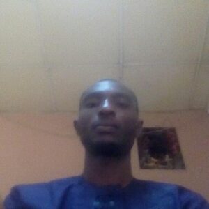 tosinsoe, online dating profile photo