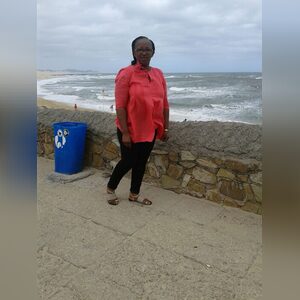 mbengank, online dating profile photo