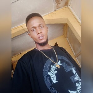 isaadavi, online dating profile photo