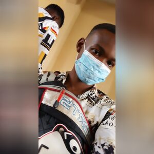 emeruwac, online dating profile photo