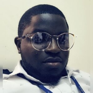 jack_007, online dating profile photo