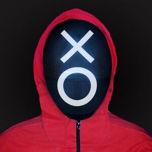 sg808048, online dating profile photo