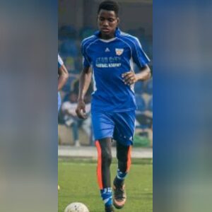 ayosammi, online dating profile photo