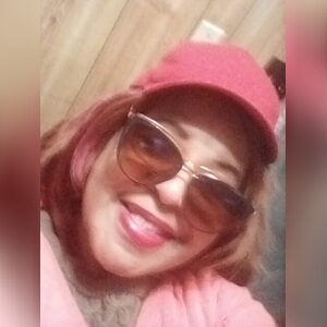 lilliesm, online dating profile photo