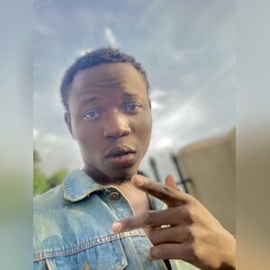 teeqeu02, online dating profile photo