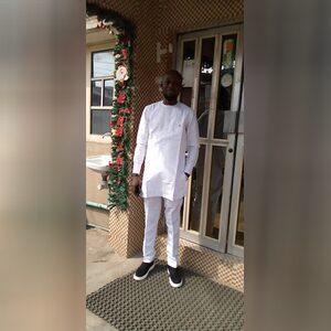 otunba19, online dating profile photo