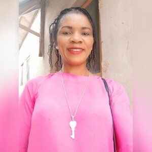 osesajos, online dating profile photo