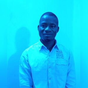 yevik614, online dating profile photo