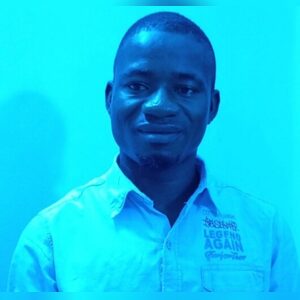 yevik614, online dating profile photo