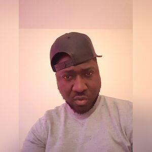 sultanlo, online dating profile photo