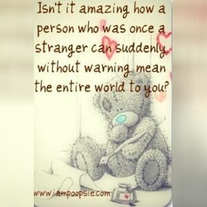 joshpatr, online dating profile photo