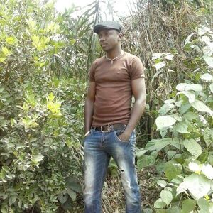 barthuzo, online dating profile photo