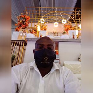 gmresour, online dating profile photo