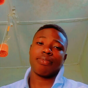 lyndaj54, online dating profile photo