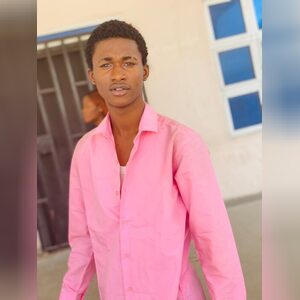 conwukwe, online dating profile photo