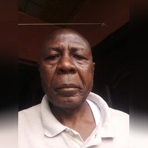 torbowei, online dating profile photo