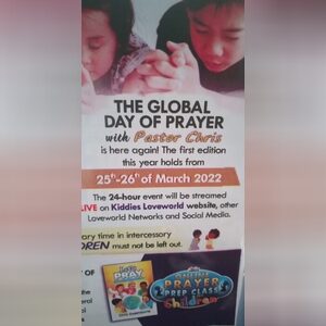 gosughe9, online dating profile photo