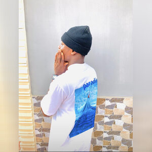 johntrav, online dating profile photo