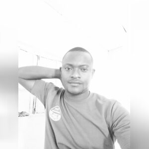 vgolden, online dating profile photo