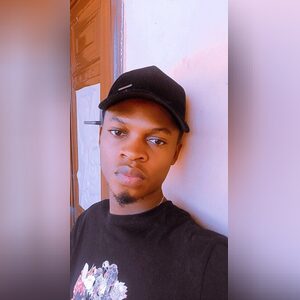 shedrino, online dating profile photo