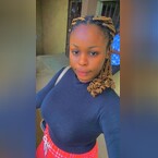 ihuomanw, online dating photo