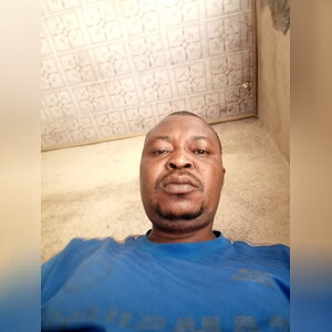 desoajay, online dating profile photo