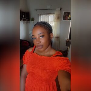 bella5, online dating profile photo