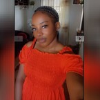 bella5, online dating photo