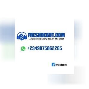 phresh01, online dating profile photo