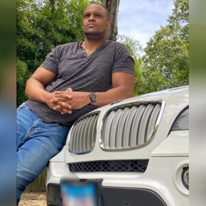 tprinc12, online dating profile photo