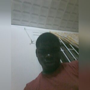 guvnorru, online dating profile photo