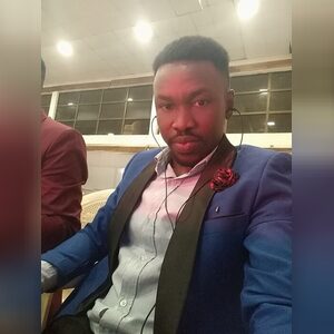 jonalawa, online dating profile photo