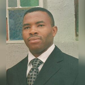 bonez, online dating profile photo