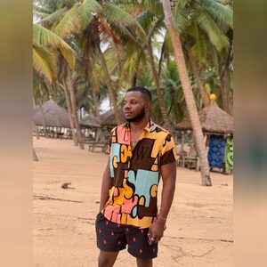 juliuszk, online dating profile photo