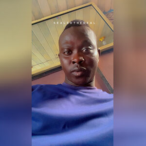 paulsmit, online dating profile photo