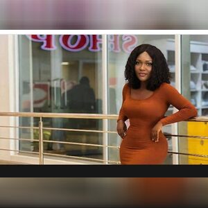 omo_jeezy, online dating profile photo